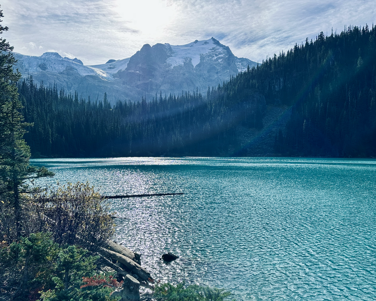 Hike Photo