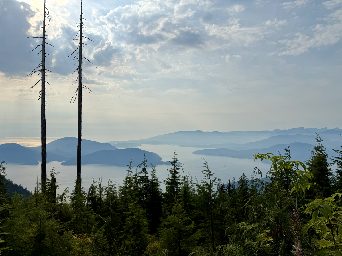 Hike Photo